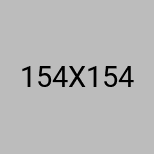 imng